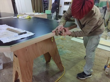 2023.03.22 22:20　冬オワタ