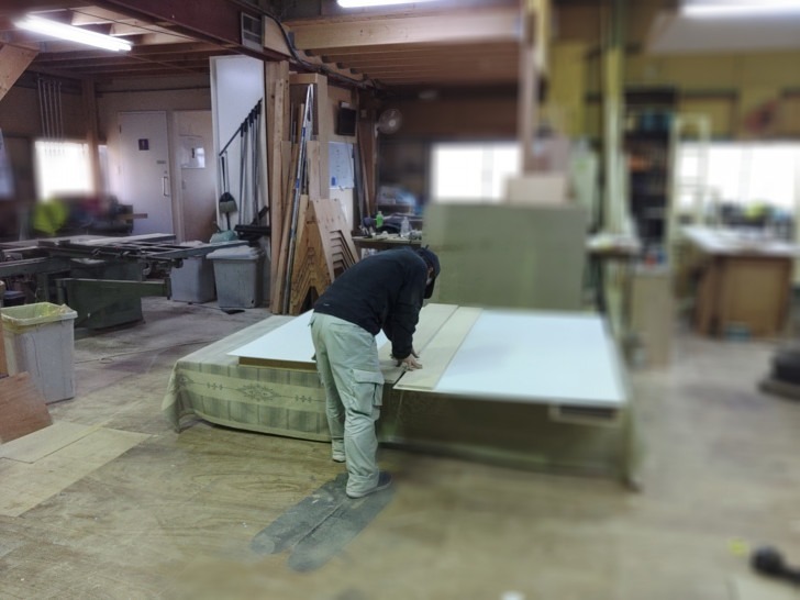 2023.02.21 22:38　日々