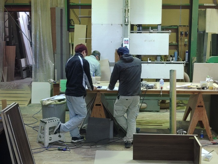 2023.02.21 22:38　日々