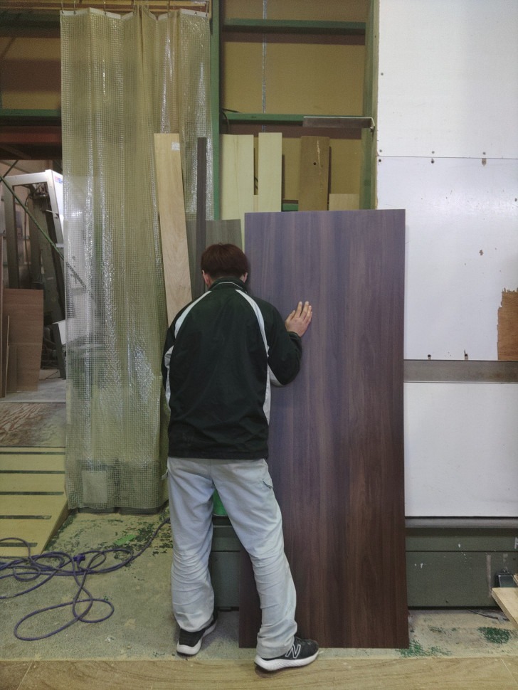 2023.02.21 22:38　日々