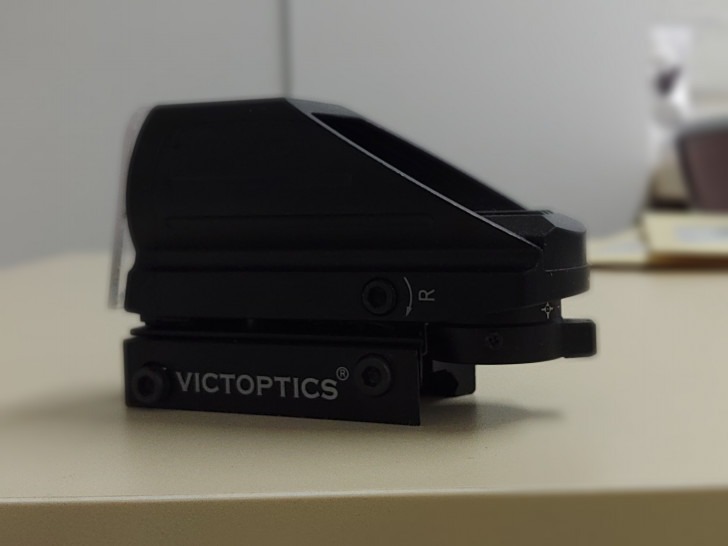 2023.02.21 22:38　日々