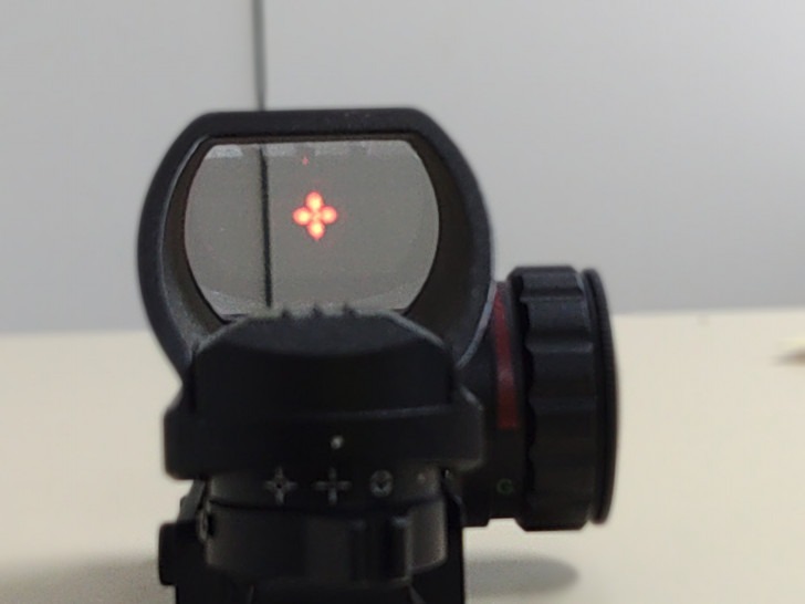 2023.02.21 22:38　日々