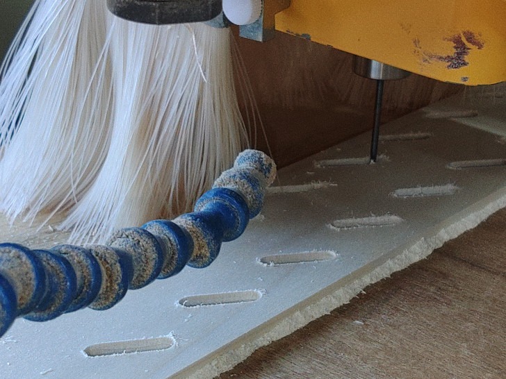 2023.01.28 19:04　時代の変化