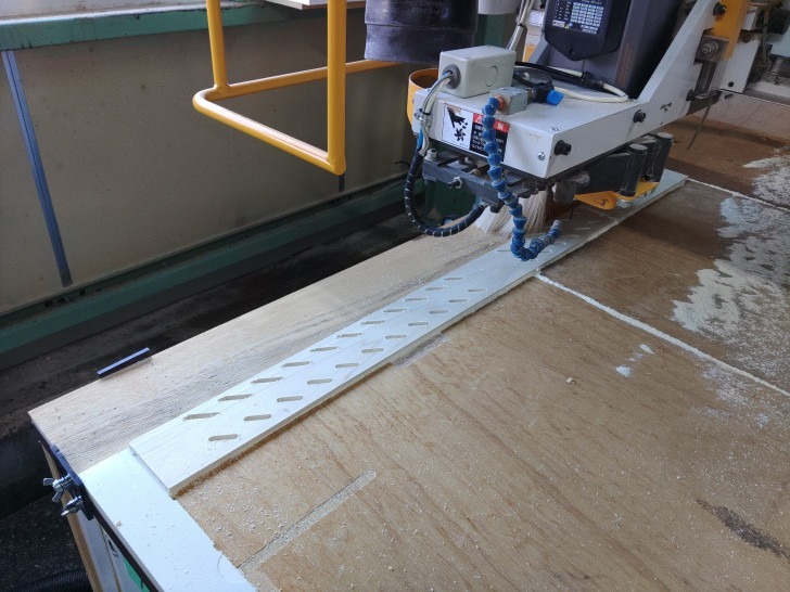 2023.01.28 19:04　時代の変化