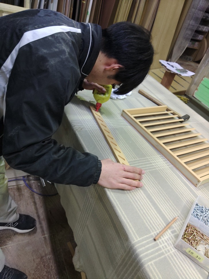 2023.01.28 19:04　時代の変化