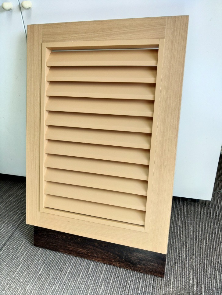 2023.01.28 19:04　時代の変化