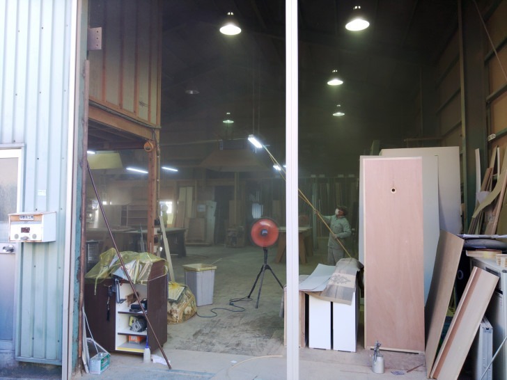 2023.01.09 20:24　今年も宜しくお願いします