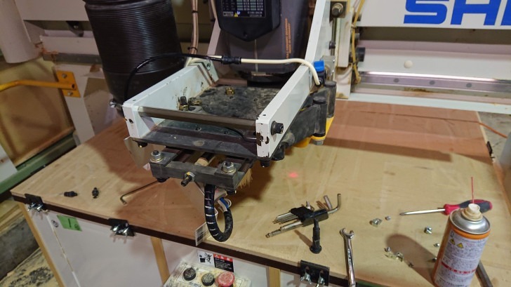 2022.12.24 21:14　OH