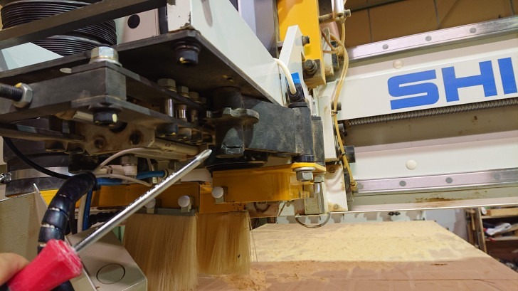 2022.12.24 21:14　OH