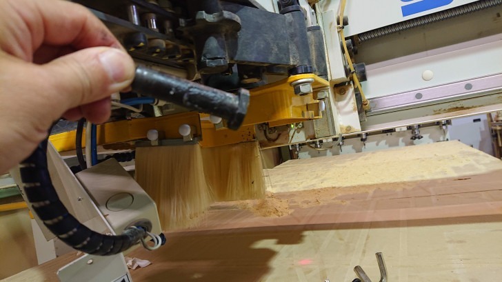 2022.12.24 21:14　OH