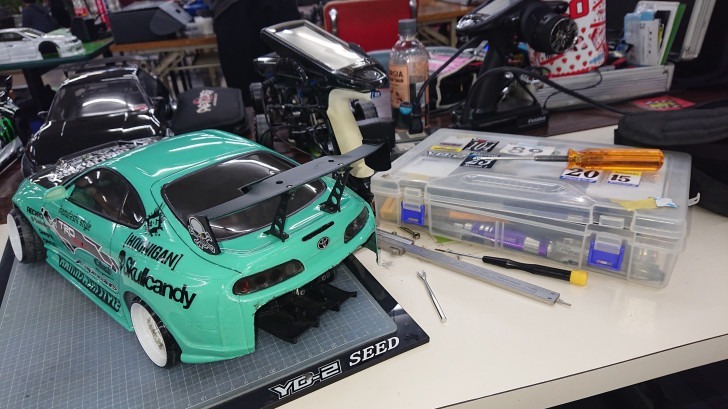 2022.12.24 21:14　OH