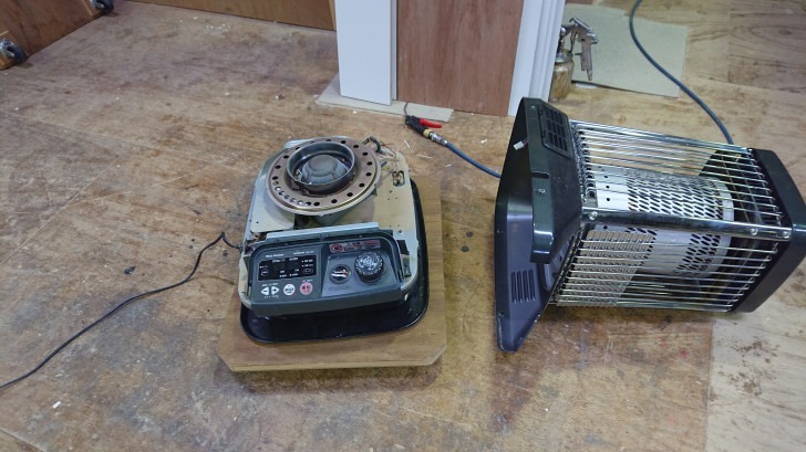 2022.12.24 21:14　OH