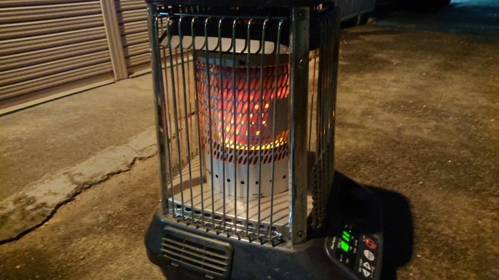 2022.12.24 21:14　OH