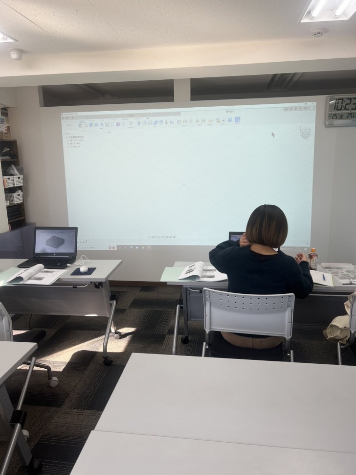 2022.11.30 20:36　各々