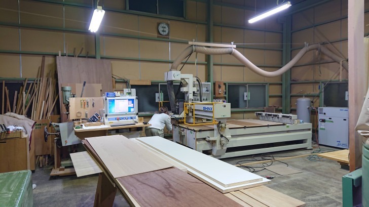 2022.11.30 20:36　各々