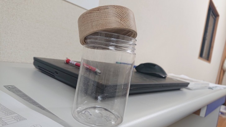 2022.11.30 20:36　各々