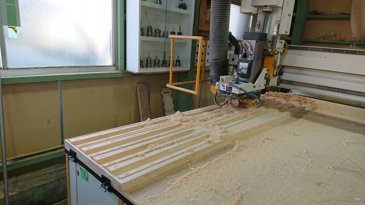 2022.11.30 20:36　各々