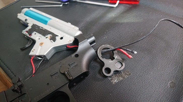 2022.11.30 20:36　各々