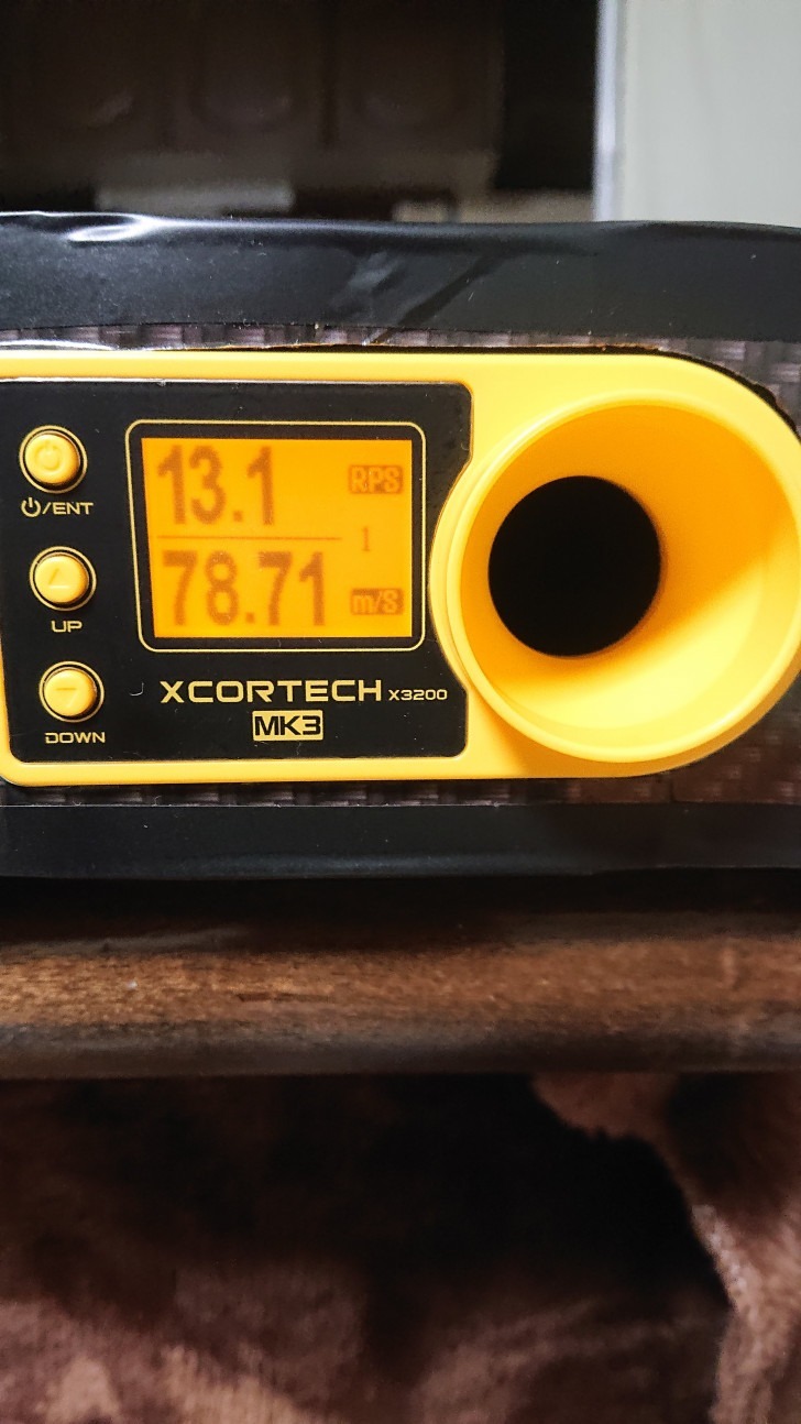 2022.11.30 20:36　各々