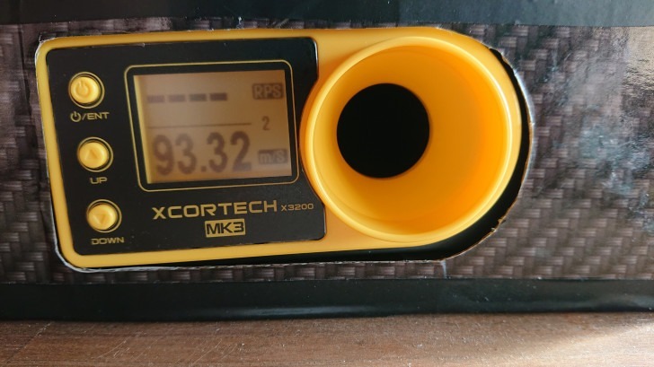 2022.11.30 20:36　各々