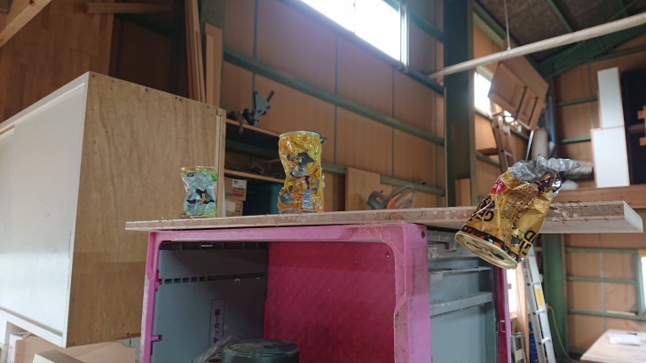 2022.11.30 20:36　各々