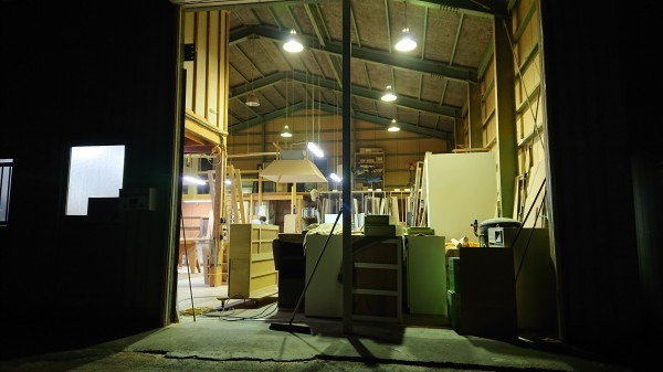 2022.11.03 14:28　感覚