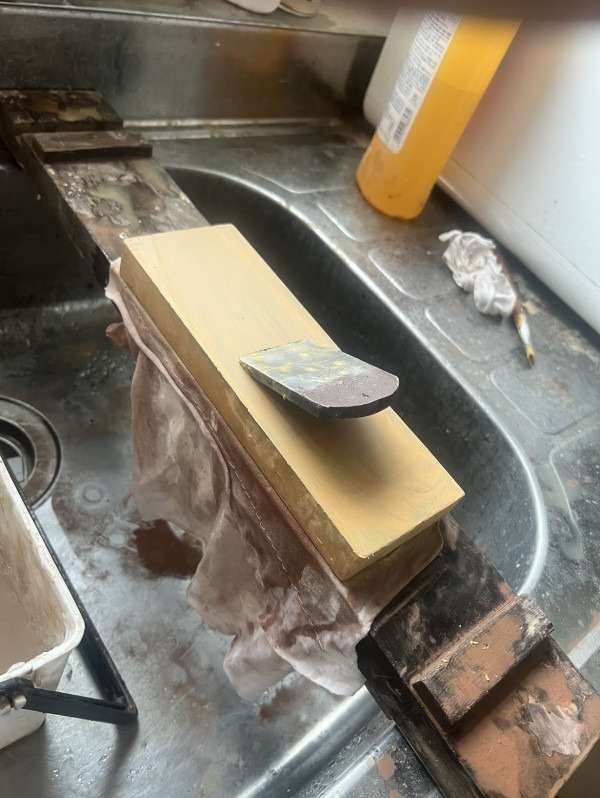 2022.11.03 14:28　感覚