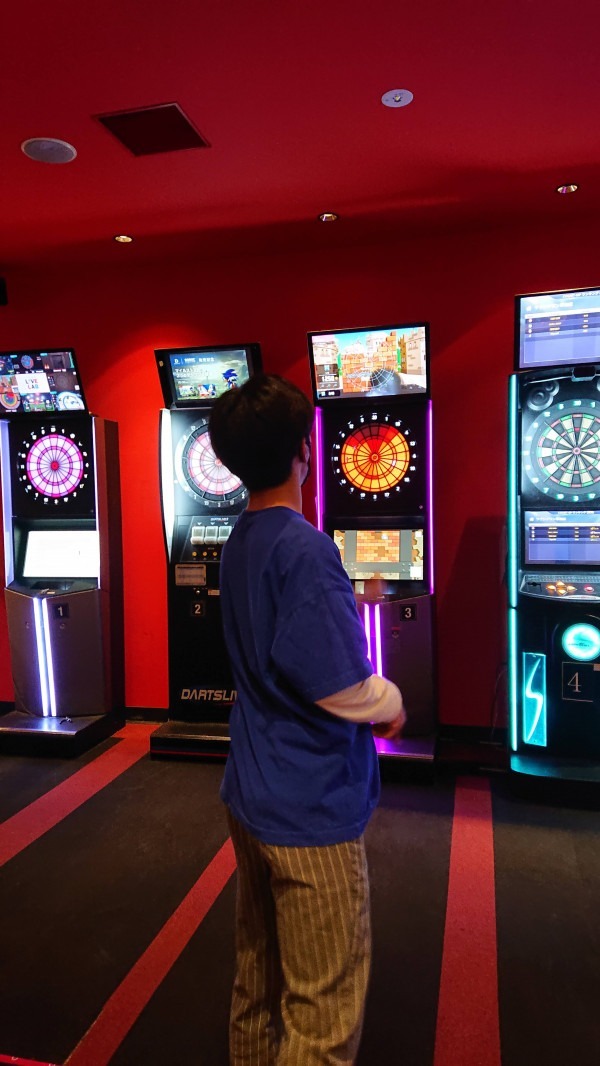 2022.11.03 14:28　感覚