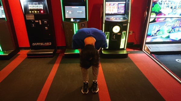 2022.11.03 14:28　感覚