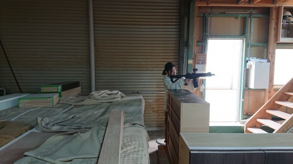 2022.11.03 14:28　感覚