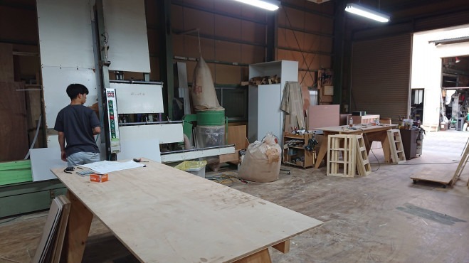 2022.10.06 21:54　パワーバンド