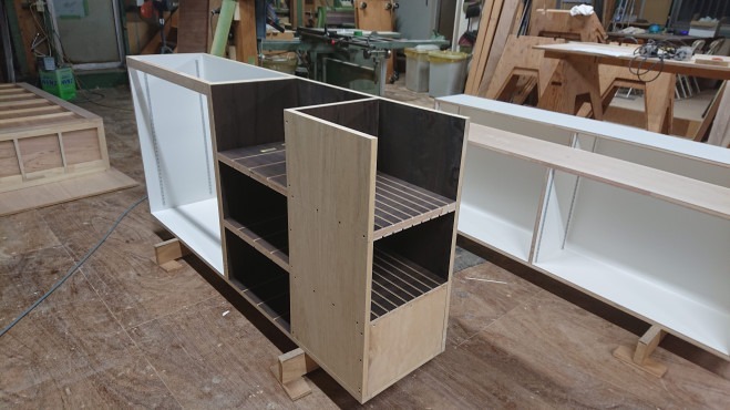 2022.10.06 21:54　パワーバンド