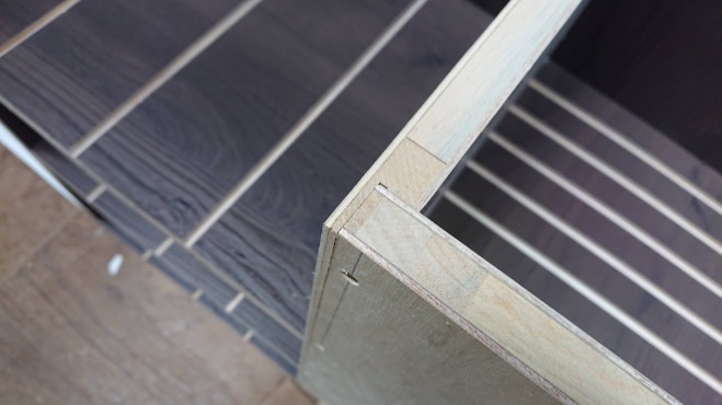 2022.10.06 21:54　パワーバンド