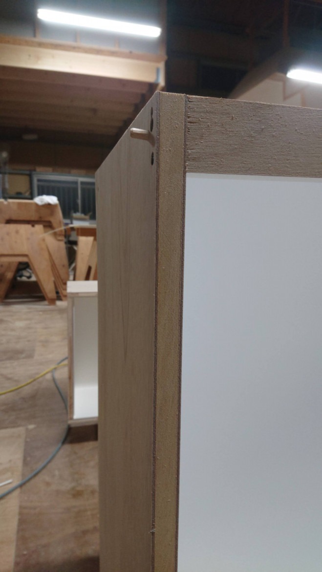 2022.10.06 21:54　パワーバンド