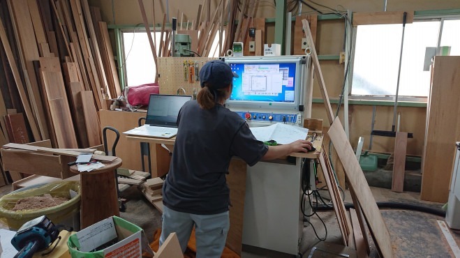 2022.10.06 21:54　パワーバンド