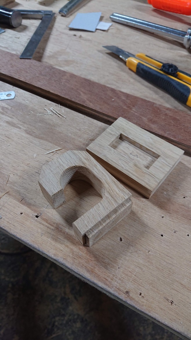 2022.10.06 21:54　パワーバンド