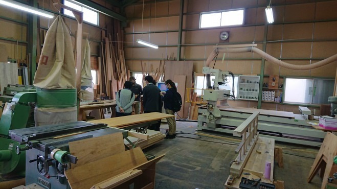 2022.10.06 21:54　パワーバンド