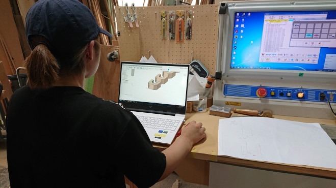 2022.09.01 22:33　恒例の