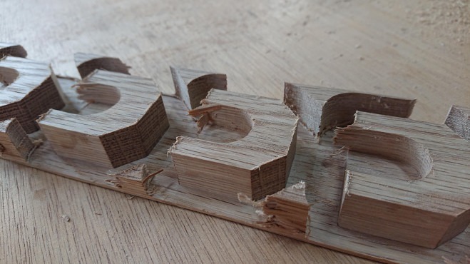 2022.09.01 22:33　恒例の