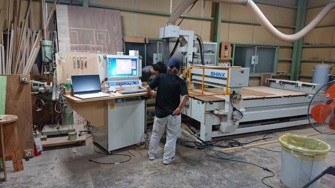 2022.09.01 22:33　恒例の