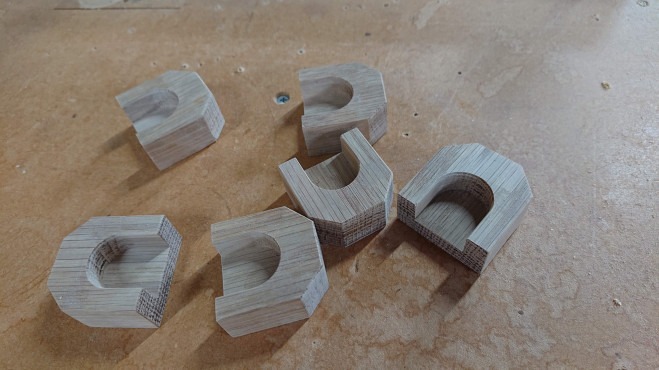 2022.09.01 22:33　恒例の