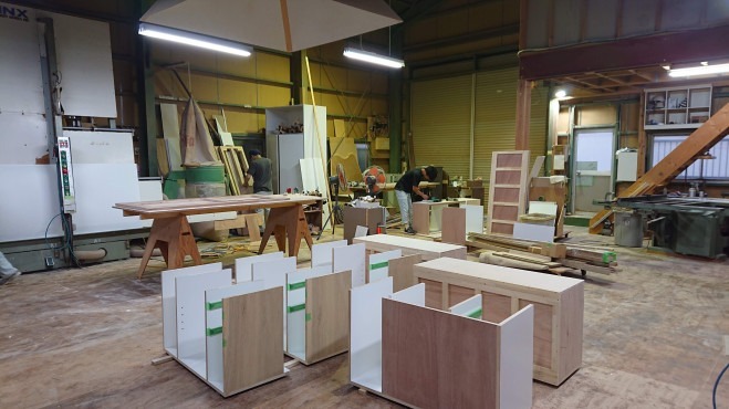 2022.09.01 22:33　恒例の