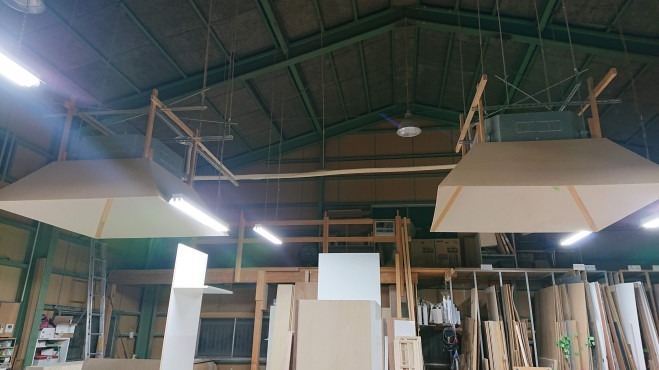 2022.08.08 21:56　遊び心が1番