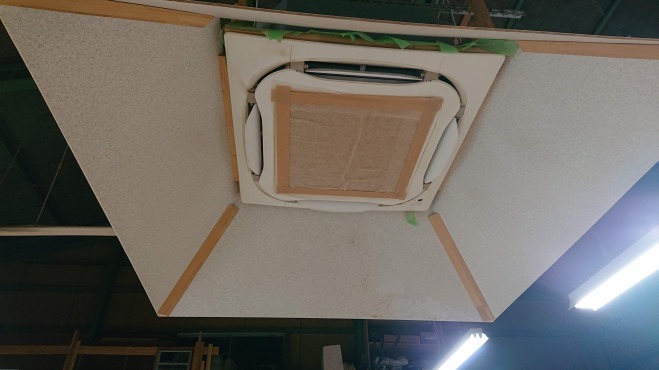 2022.08.08 21:56　遊び心が1番