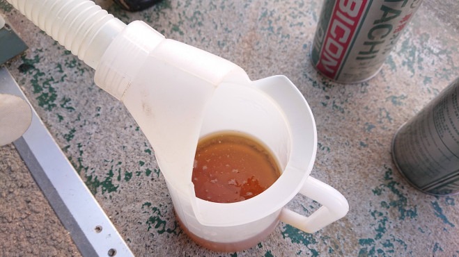 2022.08.08 21:56　遊び心が1番