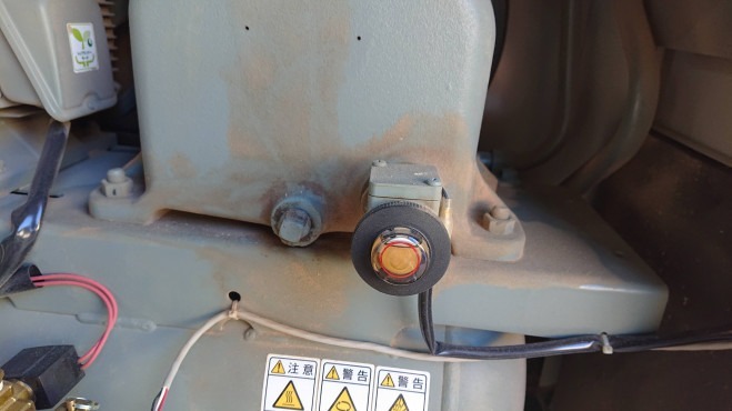 2022.08.08 21:56　遊び心が1番