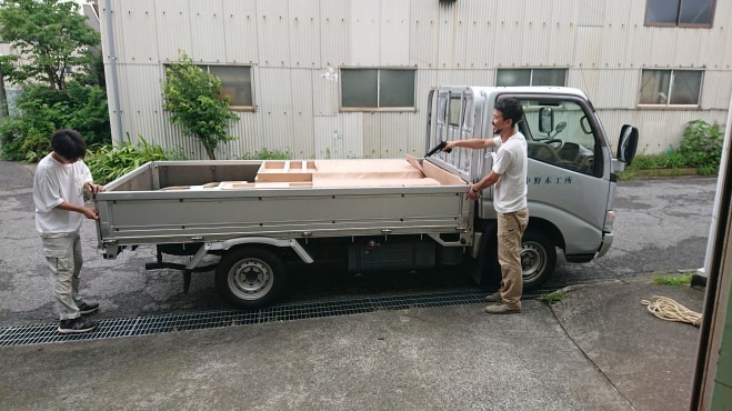 2022.08.08 21:56　遊び心が1番