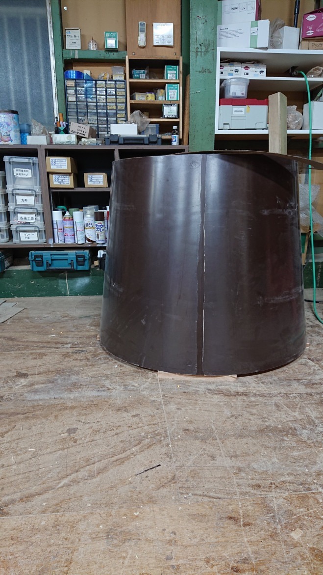 2022.07.07 21:11　日々