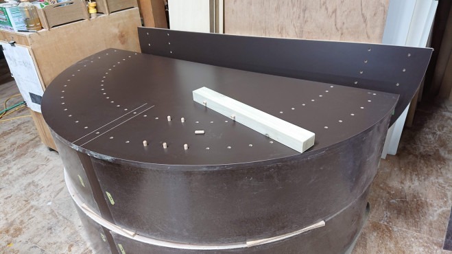 2022.07.07 21:11　日々