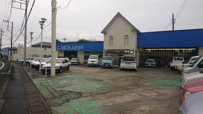 2022.07.07 21:11　日々